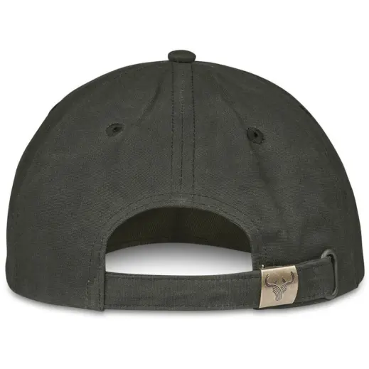 Sondela 6 Pane Back Olive